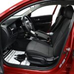Kia Rio IV