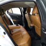 Lexus UX I