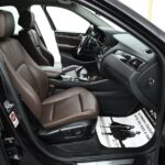 BMW X4 F26
