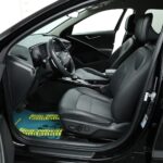 Kia Niro I