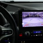 Honda Civic VIII