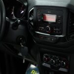 ВАЗ (LADA) XRAY I