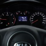 Kia Carens III