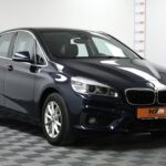 BMW 2 серия Active Tourer F45