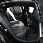 BMW M5 I