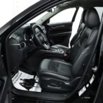 Mazda CX-5 II · Рестайлинг