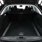 Peugeot 308 T9