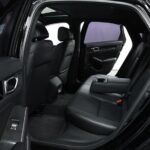 Honda Civic XI