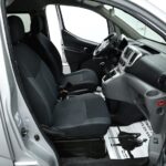 Nissan NV200 I