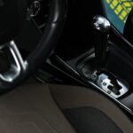 Peugeot 2008 I