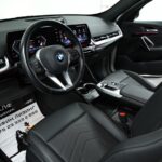 BMW X1 U11