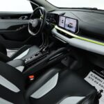 Geely Binyue Cool I