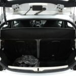 Toyota Aygo II (AB40) · Рестайлинг