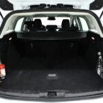 Ford Focus IV