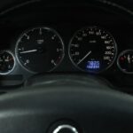 Opel Astra G