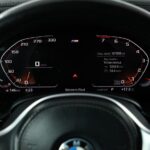 BMW X5 G05