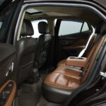 Buick Encore I