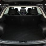 Kia Niro I