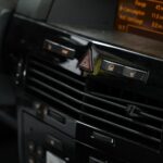 Opel Astra H · Рестайлинг