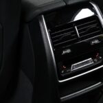 BMW X5 G05