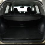 Toyota RAV4 III (XA30) · 2-й рестайлинг
