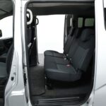 Nissan NV200 I