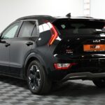 Kia Niro I