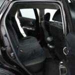 Nissan Juke YF15