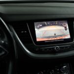 Opel Grandland X I