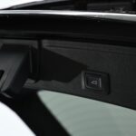 Audi A4 B9 · Рестайлинг