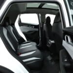 Geely Binyue Cool I