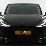Tesla Model Y I