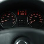 Nissan Almera III (G15)
