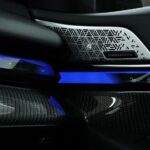 BMW M5 I