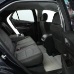 Chevrolet Equinox III