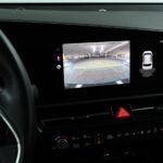 Kia Niro I