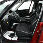 Citroen C4 Picasso I