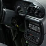 Chrysler Voyager III