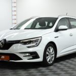 Renault Megane IV