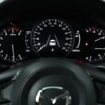 Mazda CX-5 II · Рестайлинг