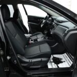 Nissan X-Trail III (T32) · Рестайлинг