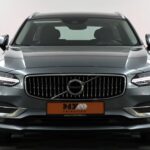 Volvo V90 II