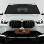 BMW X1 U11