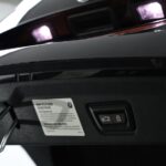 BMW 4 серия  G22, G23, G26
