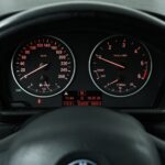 BMW 2 серия Grand Tourer F46