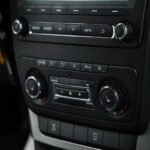 Skoda Yeti I