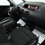 Citroen C4 Picasso I