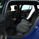Opel Astra K