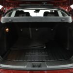 Chevrolet Trax II