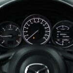 Mazda CX-5 II
